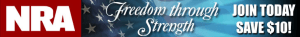 NRA Link Logo for Membership Page