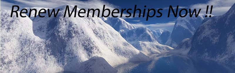 Renew Memberships June Slider 2