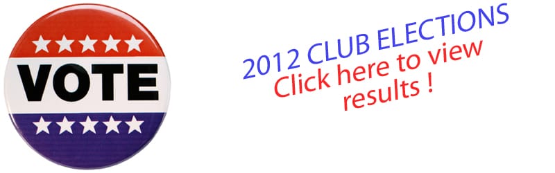 vote-button Edit Results 2 copy